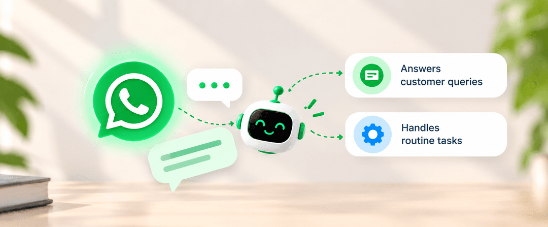 Integrations