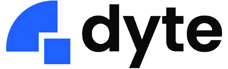 Dyte