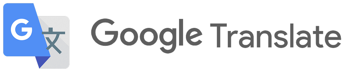 Google Translate